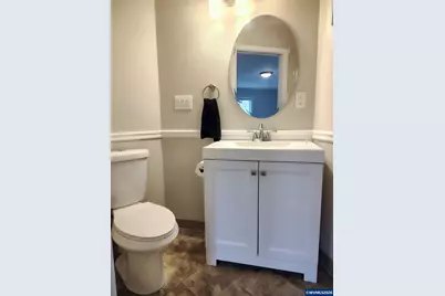 641 Dietz Av NE, Keizer, OR 97303 - Photo 22