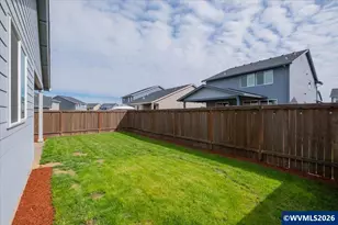 6335 SE Rebecca St, Albany, OR 97322 - Photo 36