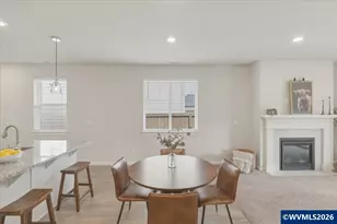 6335 SE Rebecca St, Albany, OR 97322 - Photo 16