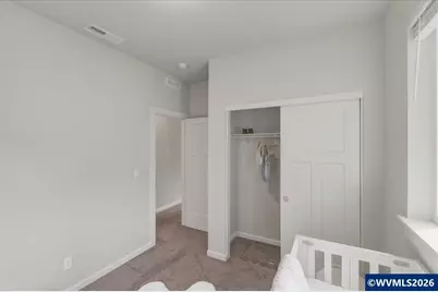 6335 SE Rebecca St, Albany, OR 97322 - Photo 26