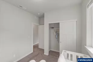 6335 SE Rebecca St, Albany, OR 97322 - Photo 26
