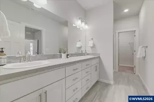 6335 SE Rebecca St, Albany, OR 97322 - Photo 20