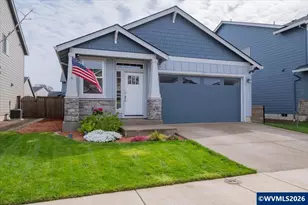 6335 SE Rebecca St, Albany, OR 97322 - Photo 2