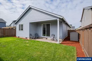 6335 SE Rebecca St, Albany, OR 97322 - Photo 34