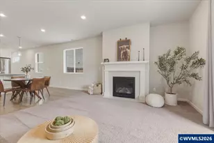 6335 SE Rebecca St, Albany, OR 97322 - Photo 10