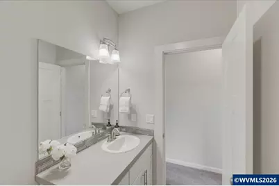 6335 SE Rebecca St, Albany, OR 97322 - Photo 28