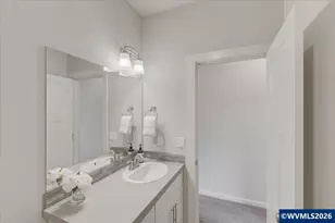 6335 SE Rebecca St, Albany, OR 97322 - Photo 28