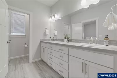 6335 SE Rebecca St, Albany, OR 97322 - Photo 22