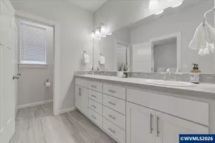 6335 SE Rebecca St, Albany, OR 97322 - Photo 22