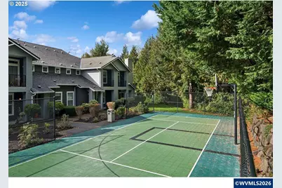 3420 Summerlinn Dr, West Linn, OR 97068 - Photo 30