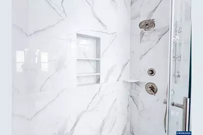 3420 Summerlinn Dr, West Linn, OR 97068 - Photo 20