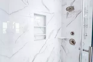 3420 Summerlinn Dr, West Linn, OR 97068 - Photo 20