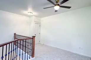 3420 Summerlinn Dr, West Linn, OR 97068 - Photo 14