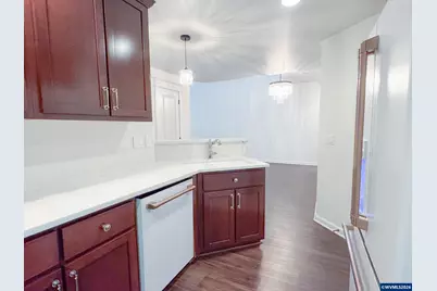 3420 Summerlinn Dr, West Linn, OR 97068 - Photo 8