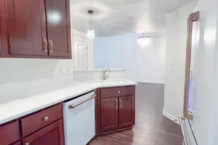 3420 Summerlinn Dr, West Linn, OR 97068 - Photo 8