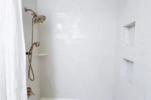 3420 Summerlinn Dr, West Linn, OR 97068 - Photo 12