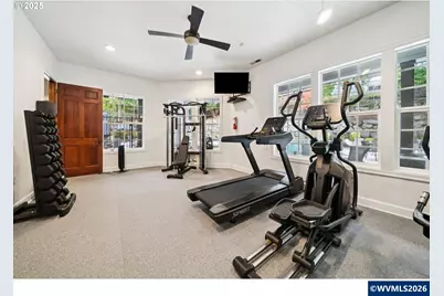 3420 Summerlinn Dr, West Linn, OR 97068 - Photo 28