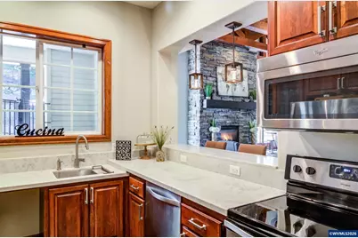 3420 Summerlinn Dr, West Linn, OR 97068 - Photo 26