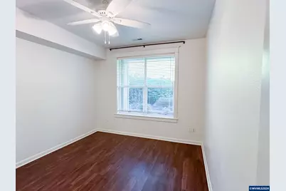 3420 Summerlinn Dr, West Linn, OR 97068 - Photo 10