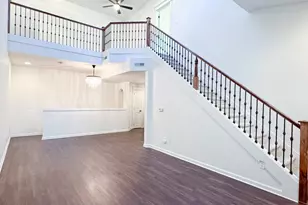 3420 Summerlinn Dr, West Linn, OR 97068 - Photo 4