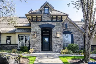 3420 Summerlinn Dr, West Linn, OR 97068 - Photo 24