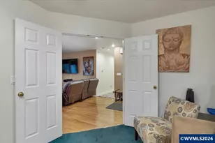 1655 Davis Rd S, Salem, OR 97306 - Photo 6