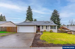 1655 Davis Rd S, Salem, OR 97306 - Photo 1