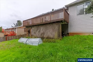 1655 Davis Rd S, Salem, OR 97306 - Photo 26