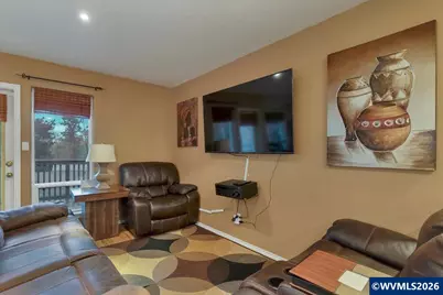 1655 Davis Rd S, Salem, OR 97306 - Photo 8