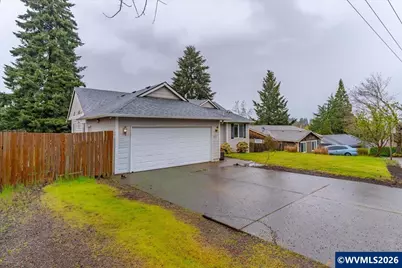 1655 Davis Rd S, Salem, OR 97306 - Photo 2
