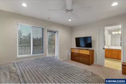 1655 Davis Rd S, Salem, OR 97306 - Photo 20