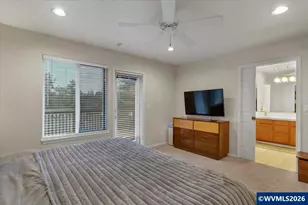 1655 Davis Rd S, Salem, OR 97306 - Photo 20