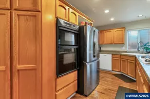 1655 Davis Rd S, Salem, OR 97306 - Photo 16