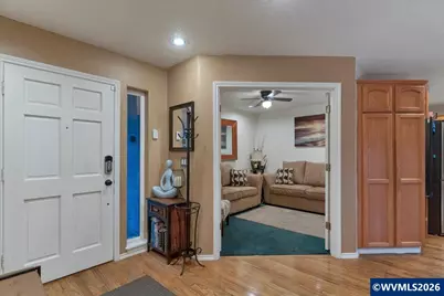 1655 Davis Rd S, Salem, OR 97306 - Photo 4
