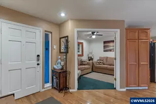 1655 Davis Rd S, Salem, OR 97306 - Photo 4