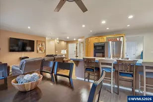 1655 Davis Rd S, Salem, OR 97306 - Photo 12