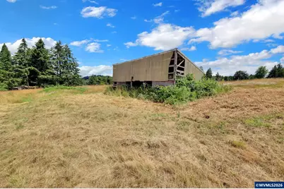 26257 Old Holley Rd, Sweet Home, OR 97386 - Photo 12