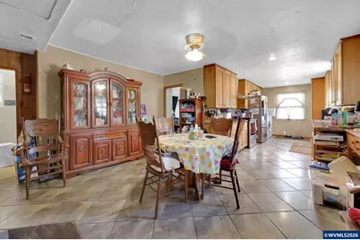 26257 Old Holley Rd, Sweet Home, OR 97386 - Photo 26