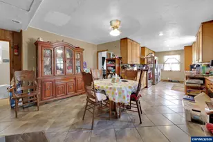 26257 Old Holley Rd, Sweet Home, OR 97386 - Photo 26