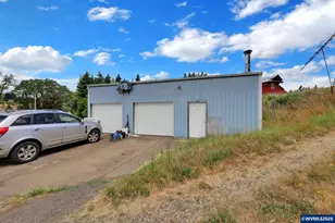 26257 Old Holley Rd, Sweet Home, OR 97386 - Photo 14