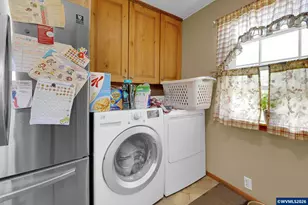 26257 Old Holley Rd, Sweet Home, OR 97386 - Photo 30