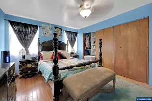 26257 Old Holley Rd, Sweet Home, OR 97386 - Photo 36