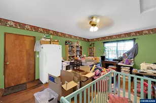 26257 Old Holley Rd, Sweet Home, OR 97386 - Photo 22