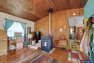 26257 Old Holley Rd, Sweet Home, OR 97386 - Photo 20