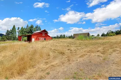 26257 Old Holley Rd, Sweet Home, OR 97386 - Photo 10