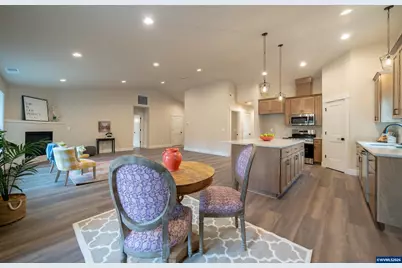 950 6th St, Lyons, OR 97358 - Photo 10