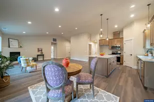 950 6th St, Lyons, OR 97358 - Photo 10