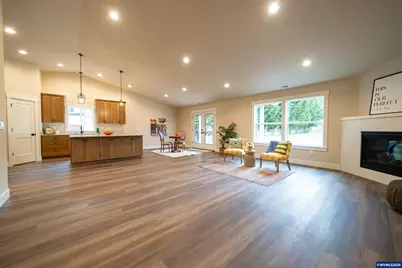 950 6th St, Lyons, OR 97358 - Photo 4