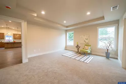 950 6th St, Lyons, OR 97358 - Photo 12