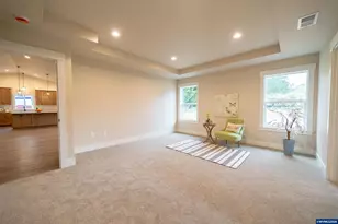 950 6th St, Lyons, OR 97358 - Photo 12